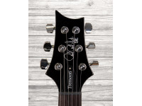 PRS SE Mark Tremonti Signature Charcoal Burst PRS SE Mark Tremonti Signature Charcoal Burst